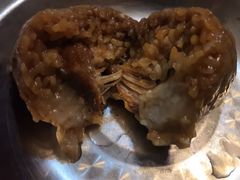-五芳斋(中山大道总店)