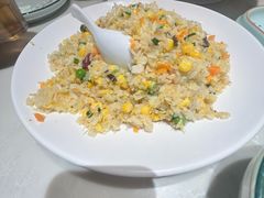 -双东酒店(东关街店)