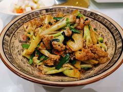 -正兴蜀园(科技园区店)