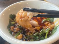 -贡椒鱼老店·雅安十大名店