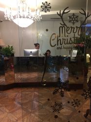 -TIME SPA科技美肤机构