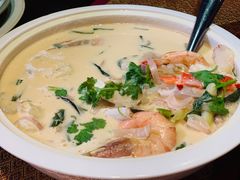 -Sala Thai Restaurant