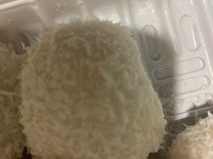 -南大门韩国米糕(公滨路店)