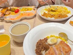 -大家乐(星际云汇店)