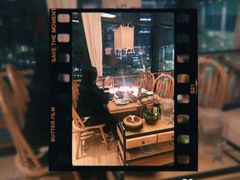 -大头椰·椰子鸡火锅(南宁万象城店)