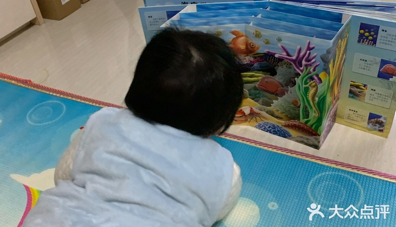 在家也能复习功课