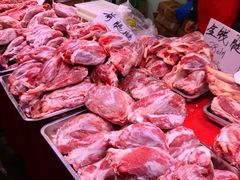 -中国农业博物馆