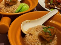 -鲍鱼王子(深圳大厦店)