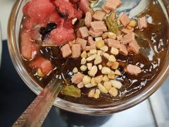 -节节香.成都非遗肥肠粉(总店)