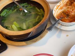 -新旺茶餐厅·早餐·夜宵(仙霞店)