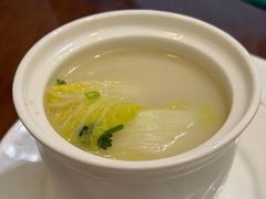 -达濠炒饭·潮汕味道