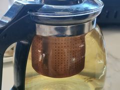 -宝荣鱼馆·临湖之宴(千岛湖店)