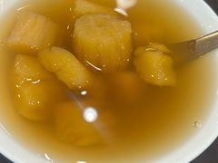 -周成芝螺蛳粉(人和店)