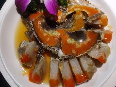 -爷爷的草帽·海鲜馆(孙塘路店)