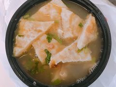 -驴世家驴肉火烧·凉皮·胡辣汤(五道口店)