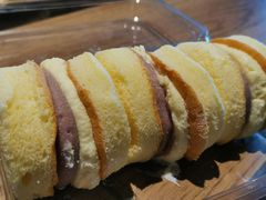 -楊記桃酥王(下马坊店)