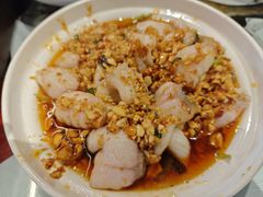 -风波庄(罍街分舵)