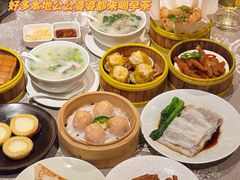 -佛山顺德香云纱园林酒店(清晖园店)