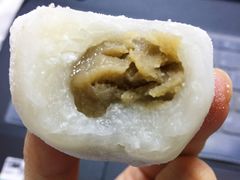水晶糕-鼎丰真(重庆路店)