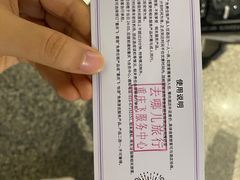 -重庆江北国际机场-T2航站楼