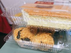 -糕大师(岩屿路店)