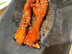 -佬肥猫(南翔印象城MEGA店)