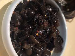 -麓湘小镇(开福万达广场店)
