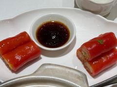 -茉里粤菜(皇姑万象汇店)