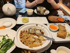 -闽和南(深圳万象城店)