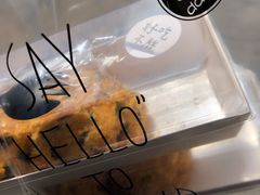 -甜治Cake(泽国店)