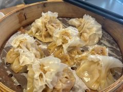 -阳阳中国饭(北京荟聚店)