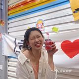 杭州探店｜仿佛置身在韩国街头🇰🇷烤肉店
