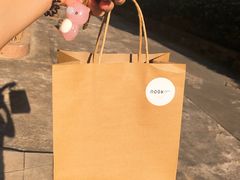 -GOTLOT COFFEE&KITCHEN角落厨房NOOK店