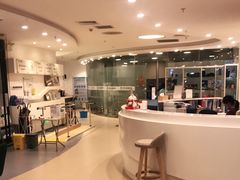 -医家人运动康复中心(福田店)