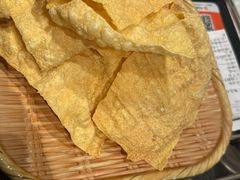 -犇鼎牛潮汕牛肉火锅(新辰里学清路店)