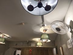 -李记潮汕砂锅粥(营福路店)