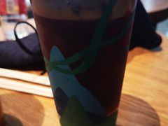 -星巴克臻选(周浦万达店)
