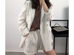 -CLMX(新天地凯德晶萃广场店)