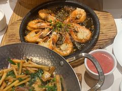 -中国徽菜·徽商故里(广安门店)