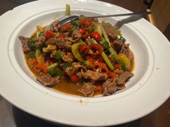 -乡里八闽·福州乡土菜(高宅店)