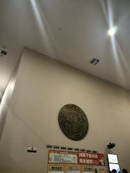 -疯狂的麦咭(长沙店)