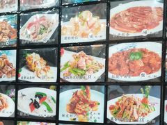 -正阳春烤鸭店(杨楼店)