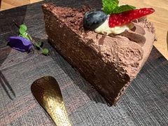 -Minase水濑·日料放题(外滩店)