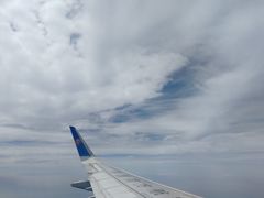 -曼谷素万那普国际机场