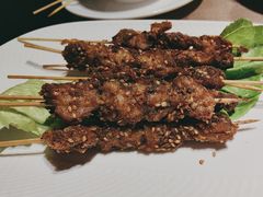 -鸡鸣寺百味斋素菜馆