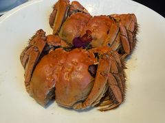 -小绍兴家宴·百年绍兴菜(鲁迅路店)