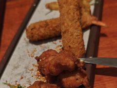 -卡朋厨房(289艺术园区店)