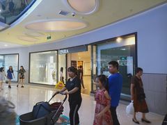 -万达广场(无锡滨湖店)