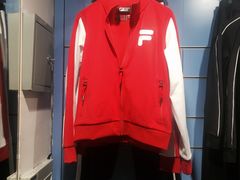 -银座商城(东城店)