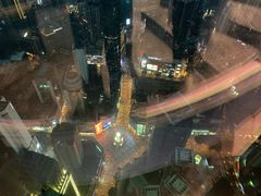 -WFC会仙楼观景台